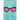 Geek Girl