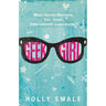 Geek Girl