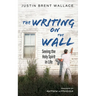 The Writing on the Wall