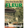 Fleur: Books Two in the Kirov Saga
