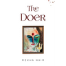The Doer