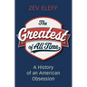 The Greatest of All Time