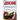 Juicing: The Ultimate Juicing & Smoothie Guide for Weight Loss, Vibrant Energy & Better Health Without Grueling Workouts