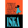 Iska