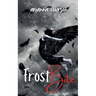 Frostbite