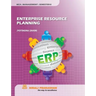 Enterprise Resource Planning