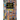 Memory Dump Analysis Anthology, Volume 10