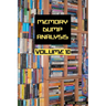 Memory Dump Analysis Anthology, Volume 10