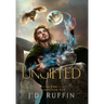 Ungifted