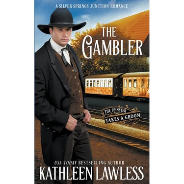 The Gambler