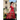 Romancing the Duke: Castles Ever After