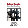 National Socialist Racial Policy
