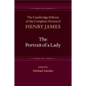 The Portrait of a Lady