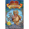 A Heart's Journey Home: The Adventures of Eli Benjamin Bear Vol. I