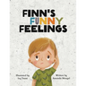 Finn's Funny Feelings