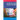 SCM Core Text: Christian Doctrine