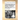 The Natural History of Norway: ... in Two Parts. Translated from the Danish Original of the Right Revd. Erich Pontoppidan, ... Illustrated with Coppe