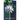 Adjy