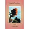 Under This Sun
