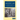 Ancient Law: Its Connection with the Early History of Society, and Its Relation to Modern Ideas