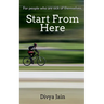 Start from Here