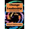 Change Leadership: A U.S. Metal Building Industry Perspective