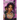 Paris Fling: A BWWM Forced Family Romance