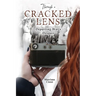 Through a Cracked Lens