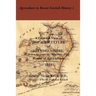 General View of the Agriculture of Aberdeenshire