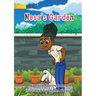 Nesa's Garden