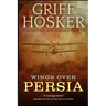 Wings Over Persia