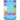 A Mutually Beneficial Proposal: Special Edition Cover