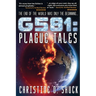 G581 Plague Tales