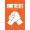 Schalk's Little Book for Brothers