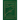 The Shepherd's Rod, Vol. 1: The 144,000 of Revelation 7- Call For Reformation