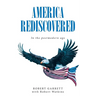 America Rediscovered: In the postmodern age