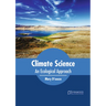 Climate Science: An Ecological Approach