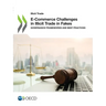 E-Commerce Challenges in Illicit Trade in Fakes