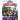 Cheerleading