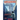 I Survived the Attacks of September 11, 2001 (I Survived #6)