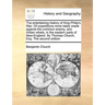 The Entertaining History of King Philip's War: Of Expeditions More Lately Made Against the Common Enemy, and Indian Rebels, in the Eastern Parts of Ne