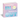 Breathe In, Breathe Out: A Calming Sensory Book