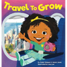 Travel to Grow