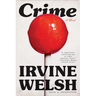Crime