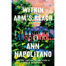 Within Arm's Reach