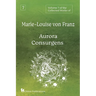 Volume 7 of the Collected Works of Marie-Louise von Franz: Aurora Consurgens