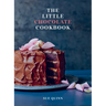 The Little Chocolate Cookbook