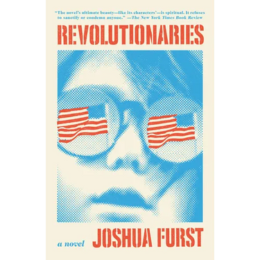 Revolutionaries
