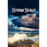 Storm Surge - Book Two