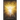Jesus, Ever Present and Soon Coming